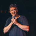 How to Purchase Tickets for a Comedy Show in Nashville