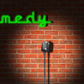 The Ultimate Guide to Finding the Best Comedy Shows in Nashville