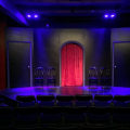 Exploring the Comedy Theaters in Nashville, TN