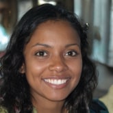 Esmeralda Heydenreich